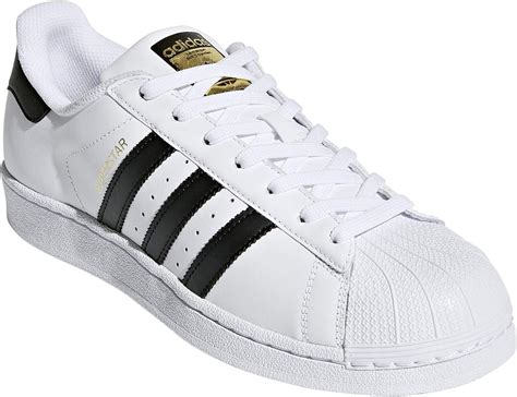 adidas superstar india cheap|Adidas Superstar men's lowest price.